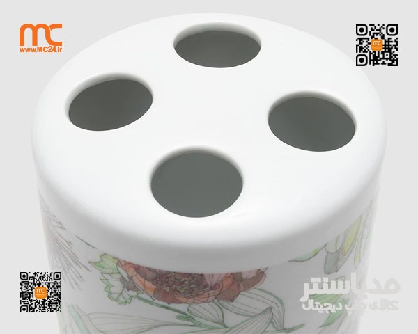 جامسواکی سرامیکی سابلیمیشن