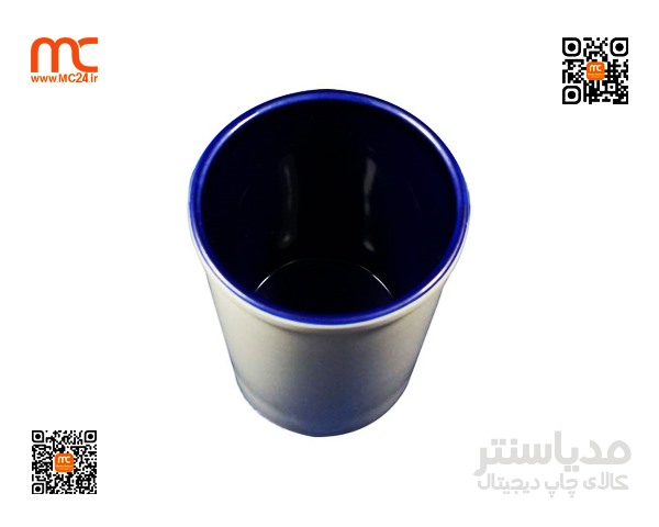 جامدادی سرامیکی سابلیمیشن