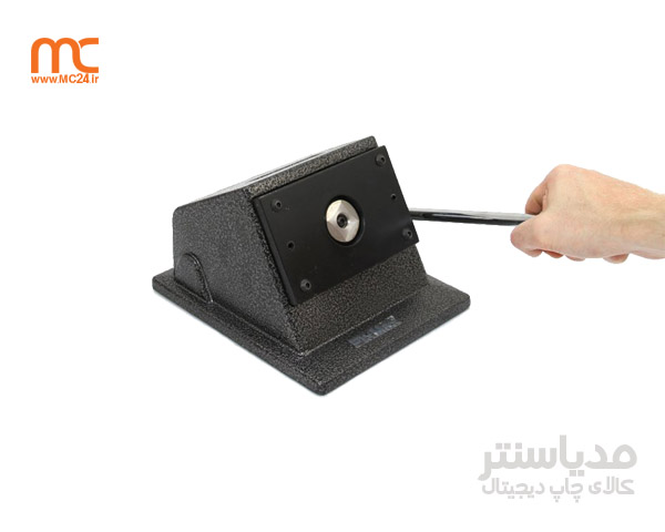 کاتر دایره 70 میل