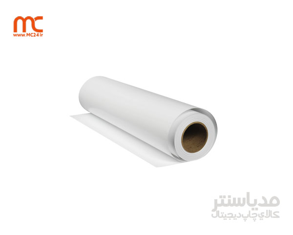 فتوگلاسه اکوسالونت 230 گرم 107