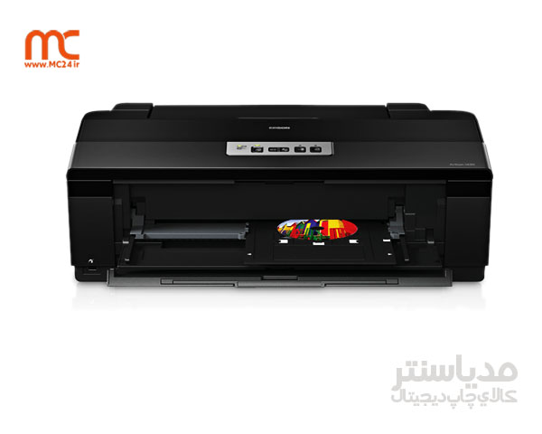 پرینتر جوهرافشان Ariston-1430 اپسون