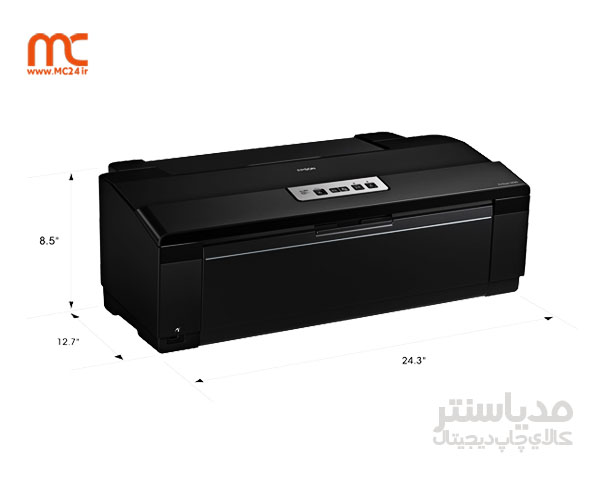 پرینتر جوهرافشان Ariston-1430 اپسون