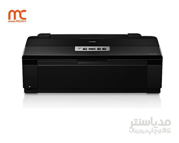 پرینتر جوهرافشان Ariston-1430 اپسون