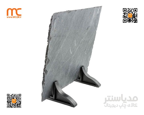 سنگ سابلیمیشن 20*20