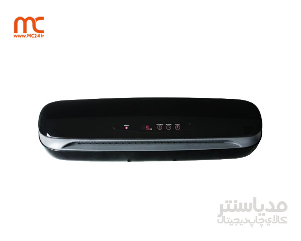 لمینیتور رومیزی RS-1310