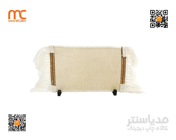 فرش سابلیمیشن 30*20