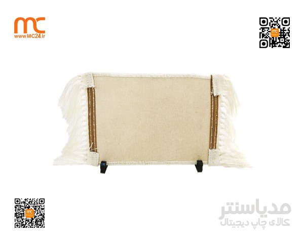 فرش سابلیمیشن 35*25