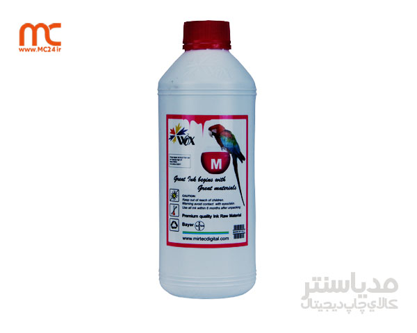 هد 11 پلاتر اچ پی 