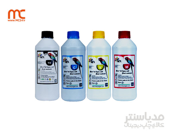 هد 11 پلاتر اچ پی 