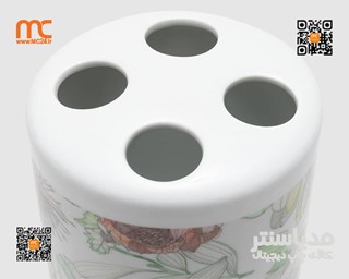 جامسواکی سرامیکی سابلیمیشن