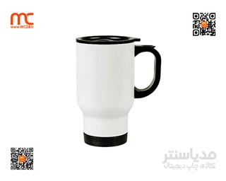 لیوان سابلیمیشن مسافرتی