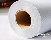 مش چسبدار 140میکرون 152