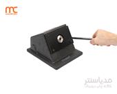 کاتر دایره 70 میل