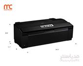 پرینتر جوهرافشان Ariston-1430 اپسون