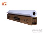 رول فتو گلاسه 130 گرم 107 ضدآب
