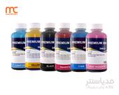 جوهر ممتاز 100 میل InkTec