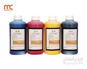 جوهر اکوسالونت ECO INK