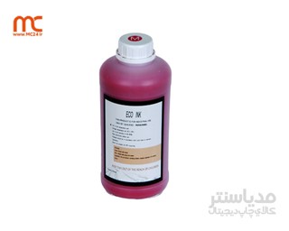 جوهر اکوسالونت ECO INK
