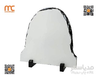 سنگ سابلیمیشن 20*20