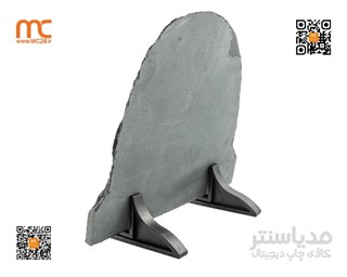 سنگ سابلیمیشن 20*20