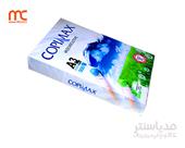 کاغذ تحریر 80 گرم A3