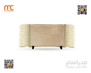 فرش سابلیمیشن 30*20