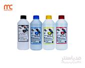 هد 11 پلاتر اچ پی 