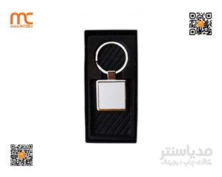جاکلیدی سابلیمیشن
