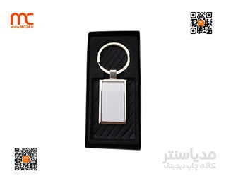 جاکلیدی سابلیمیشن
