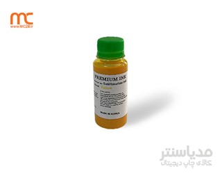 جوهر سابلیمیشن InkTec کره