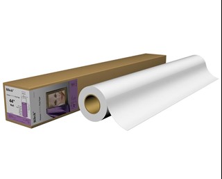 رول فتو لاستر بایتک 260 گرم 