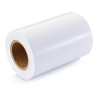 رول فتو گلاسه 260 گرم 21 دای