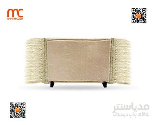 فرش سابلیمیشن 60*40