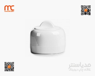 قندان سرامیکی سابلیمیشن