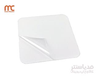 مگنت یخچالی سابلمیشن مربع خارجی
