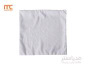 کوسن سابلیمیشن  30*30