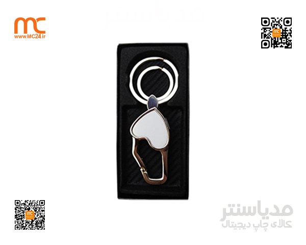 جاکلیدی سابلیمیشن