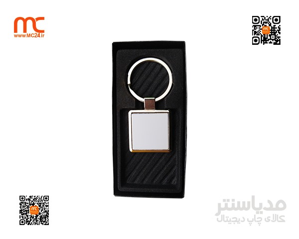 جاکلیدی سابلیمیشن