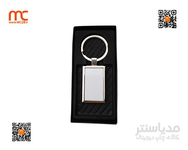 جاکلیدی سابلیمیشن
