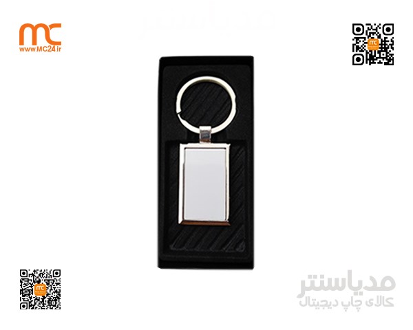 جاکلیدی سابلیمیشن
