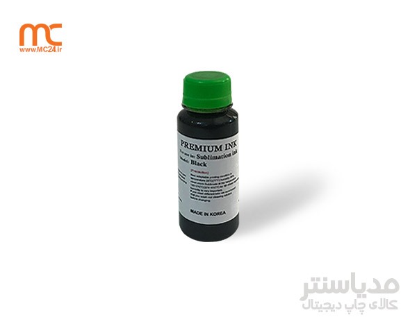 جوهر سابلیمیشن InkTec کره