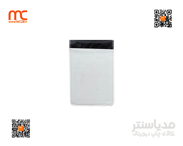 دفترچه یادداشت سابلیمیشن