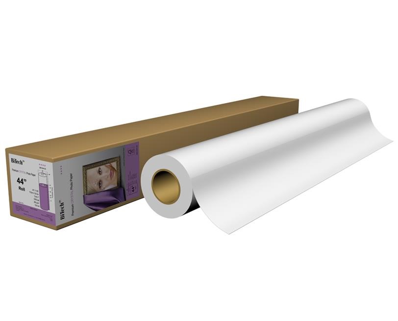 رول فتو لاستر بایتک 260 گرم 