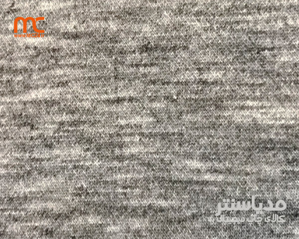 هودی سابلیمیشن XL