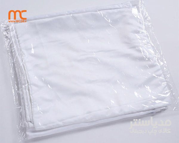 کوسن سابلیمیشن  30*30