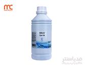 جوهر پرینتر اپسون/آبی