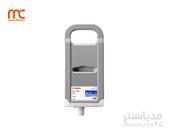 کارتریج اصلی پلاتر کانن/Blue