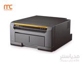 چاپگر عکس هایتی P910L