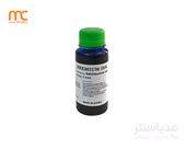 جوهر آبی سابلیمیشن InkTec کره
