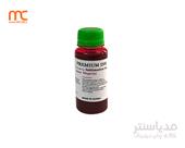 جوهر سابلیمیشن قرمز InkTec کره